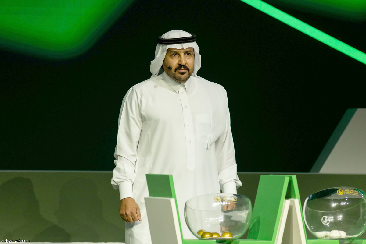 عرس الخليج