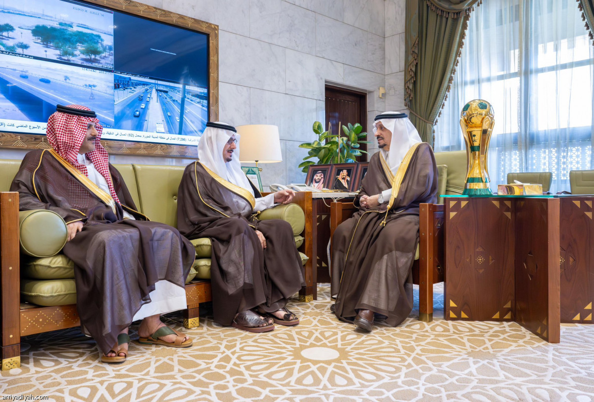 استقبال الأبطال