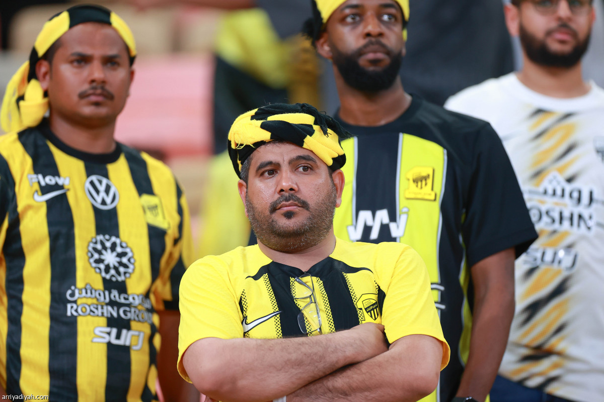 خيبة أمل