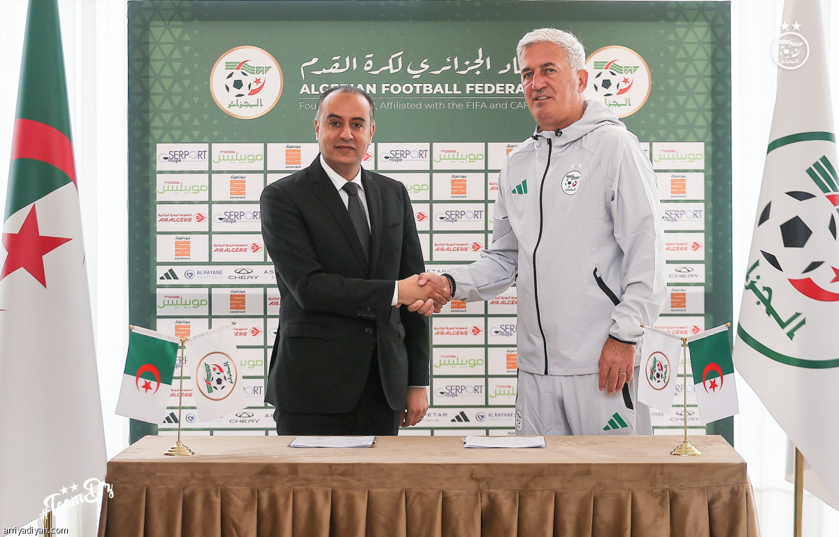 تمديد عقد