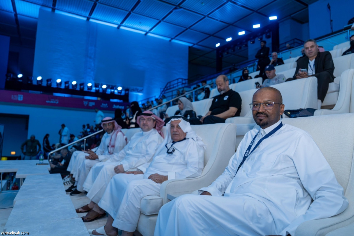 النمرة 26