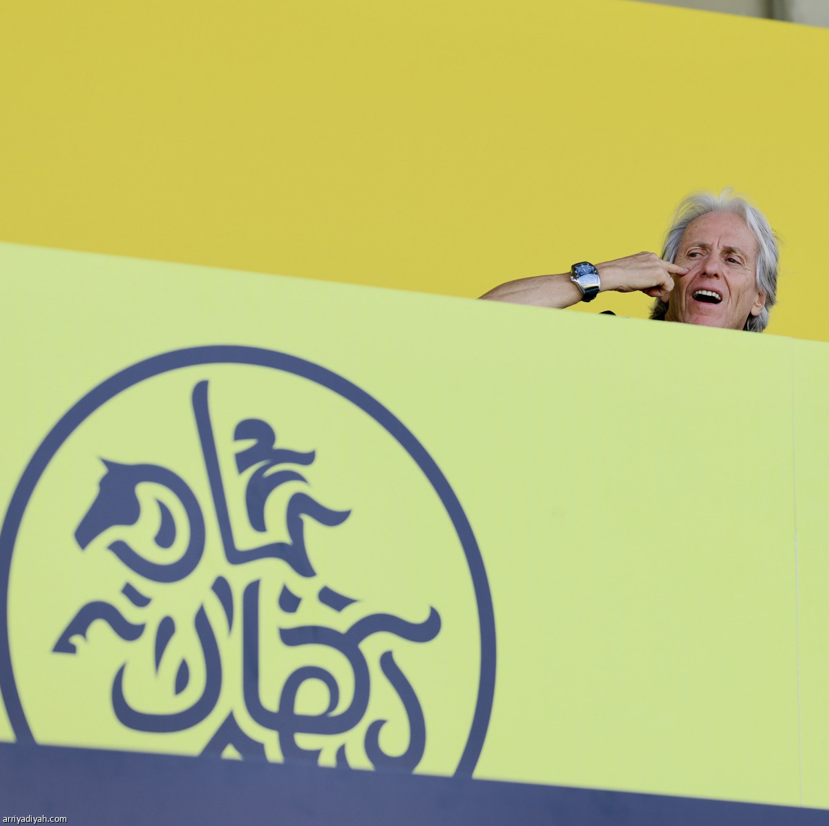 ضيف نصراوي