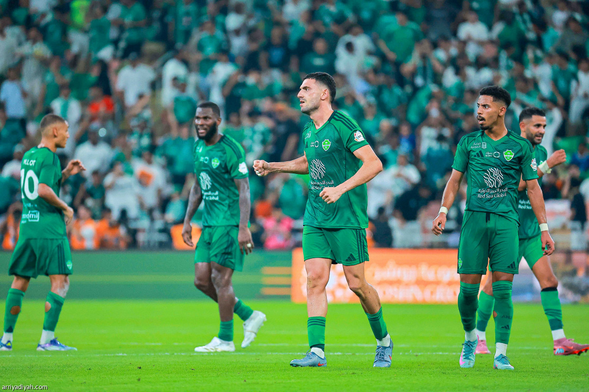 6 فرحات