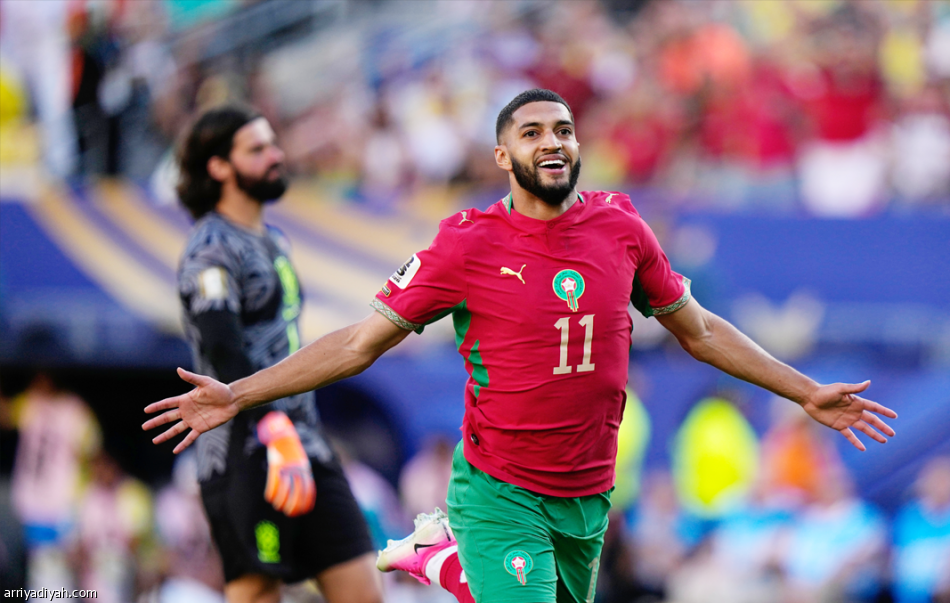 وهبي: البايرن لا يشتت ذهن صيباري