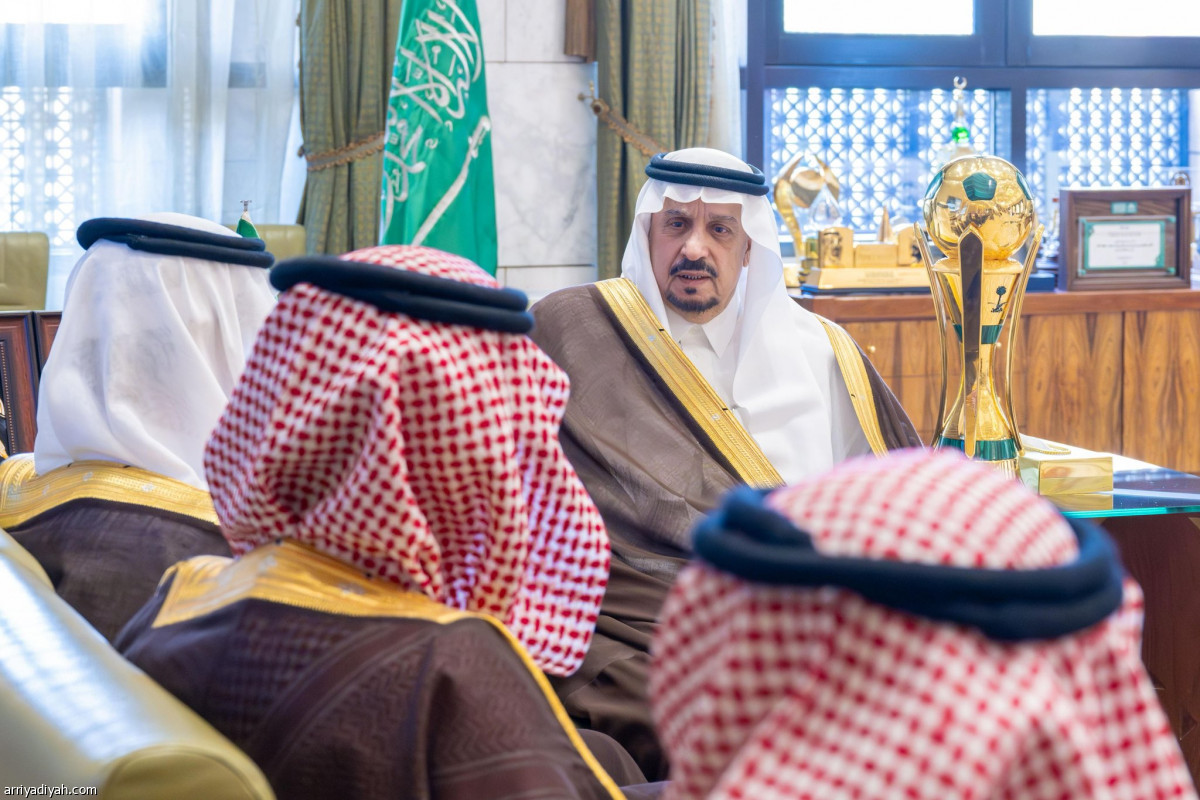 استقبال الأبطال