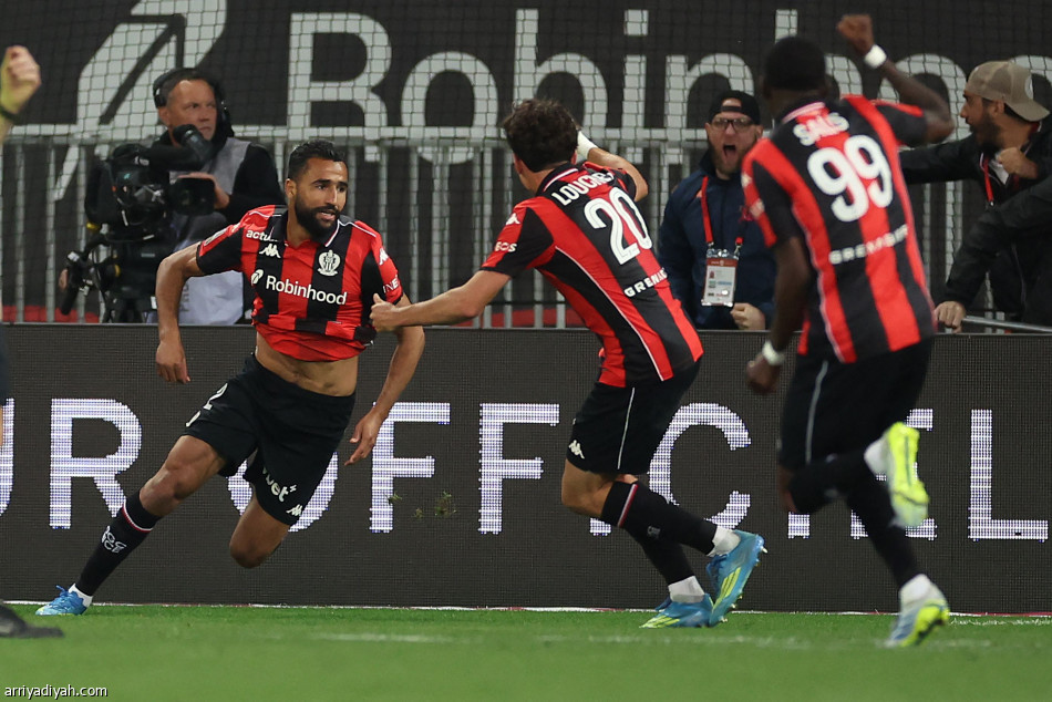 التعادل يقلص حظوظ لانس بالدوري