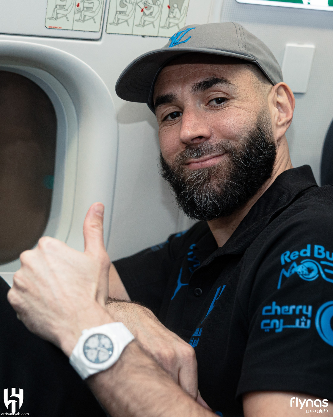 الهلال في الدمام