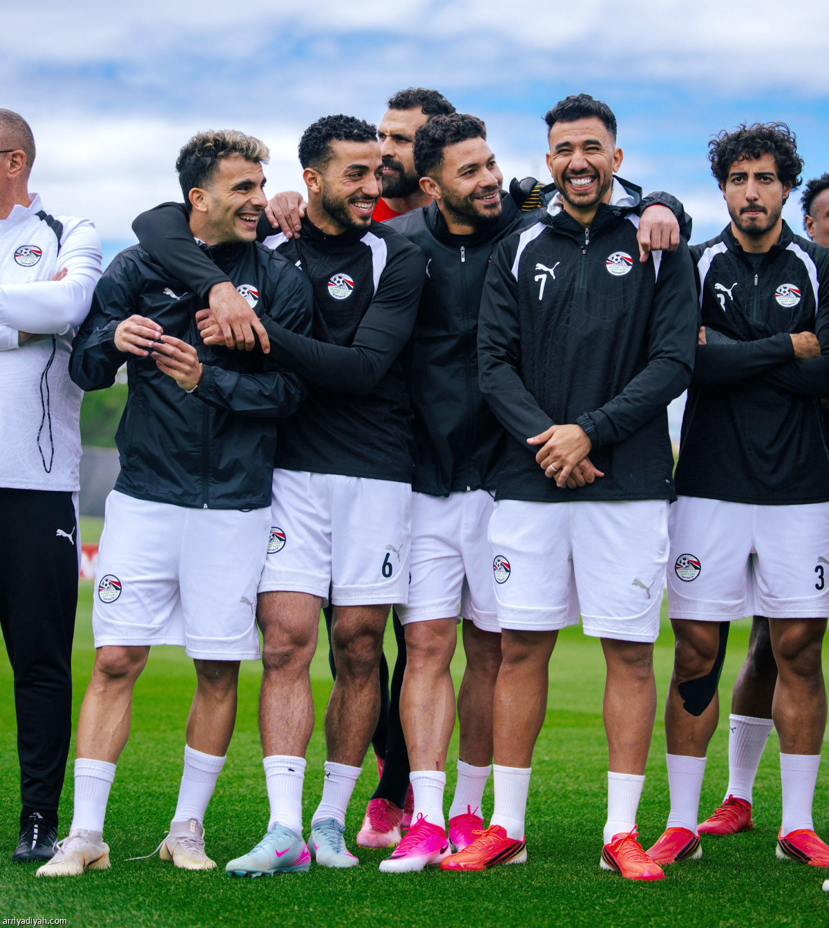 دعم جماهيري