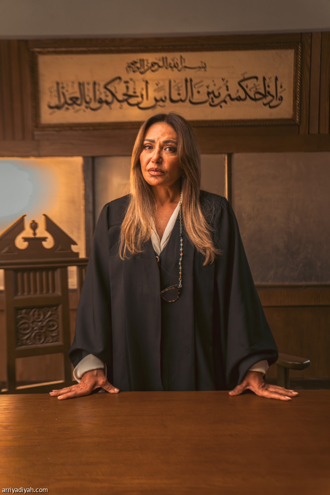 9 يوليو.. «ابن مين فيهم؟» في السينما السعودية