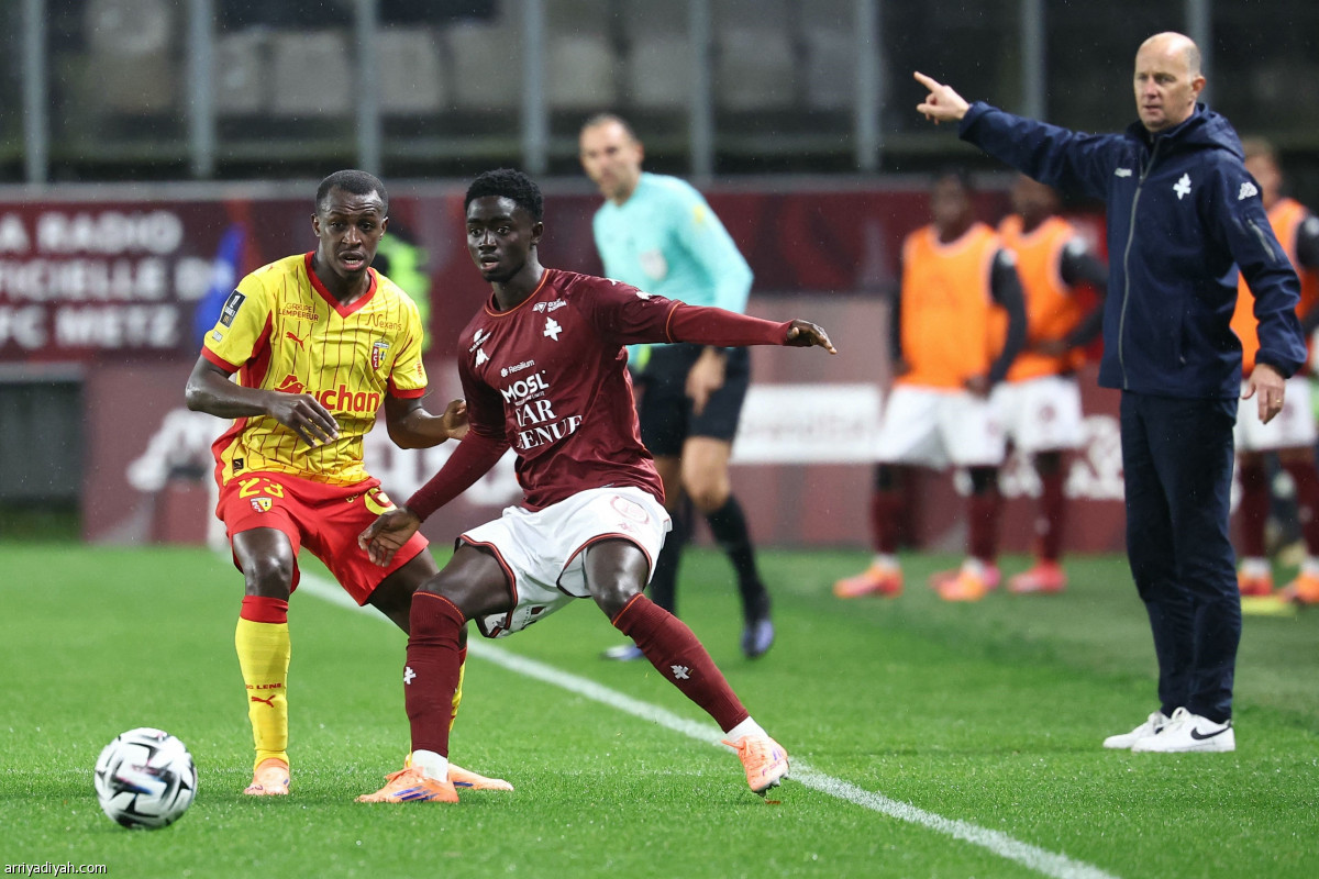 الأولى أساسيّا