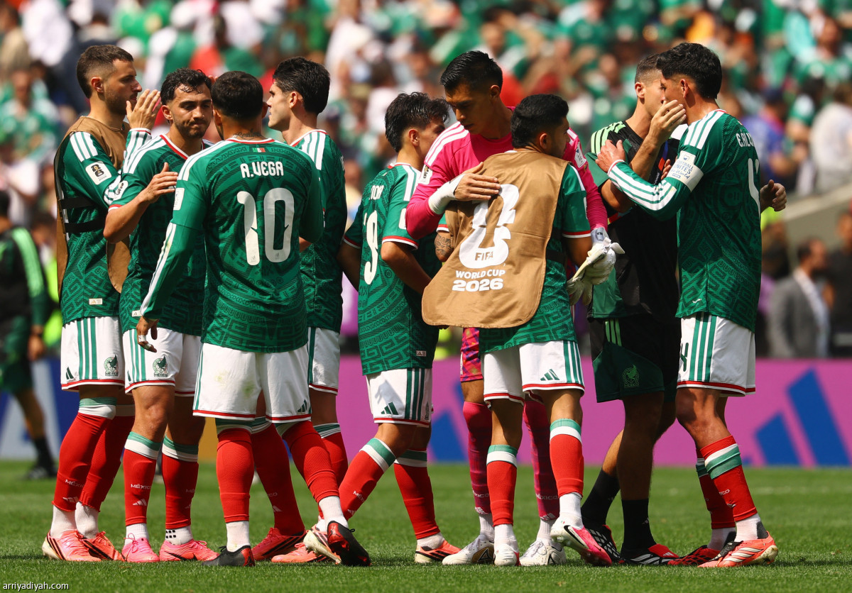 احتفال مكسيكي