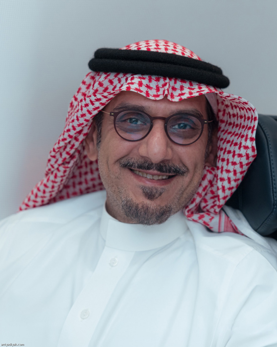الهلال في جدة