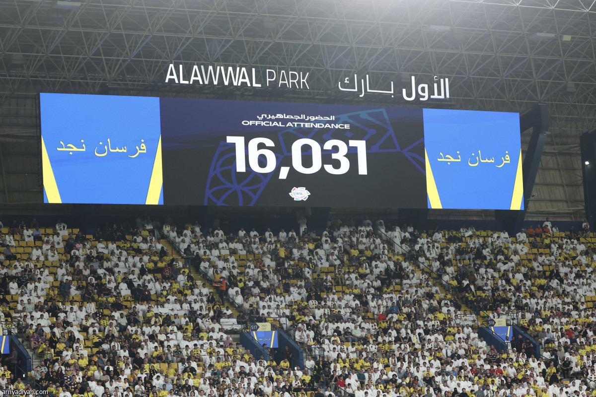 عودة الانتصارات