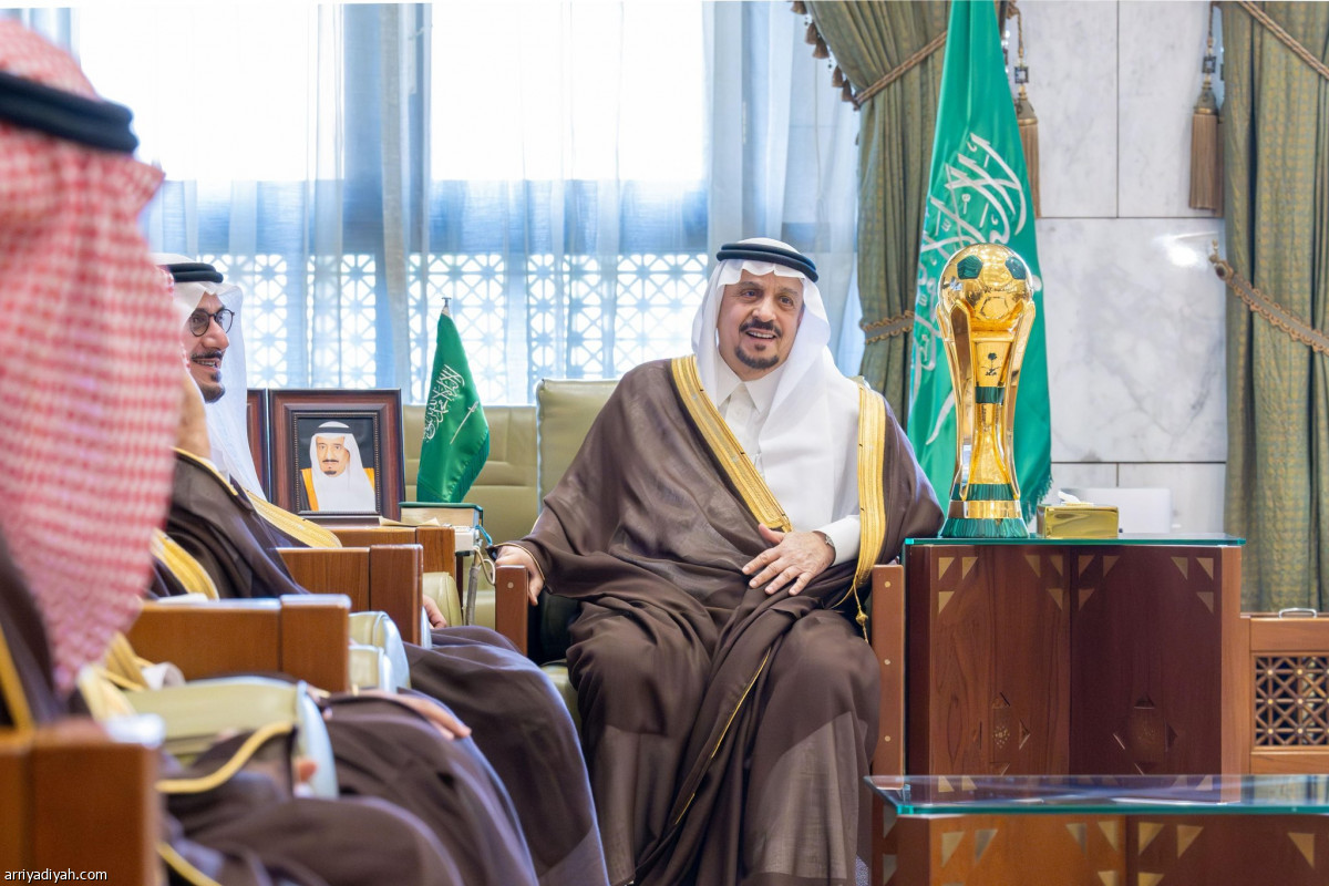 استقبال الأبطال