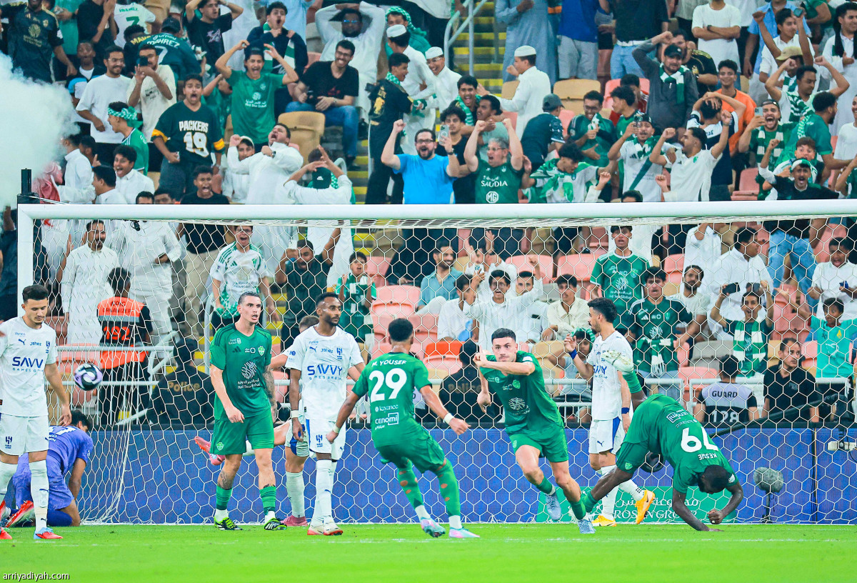 6 فرحات